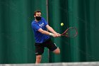 MTen vs CGA  Men’s Tennis vs Coast Guard Academy : Wheaton, MTennis, MTen, Men’s Tennnis